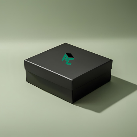 Jewelry Shipping Packaging